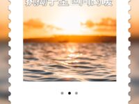 执拗于尘世间的暖/樱花