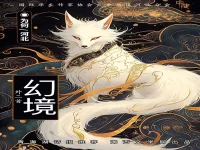 为何:幻境(外二首)
