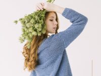 同题诗展：秋杪/华协直属上海分会