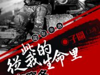 从此，我的生命里没有寒冬/子圆