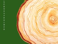 走近一棵树/紫薇