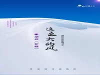 梁银｜这么大的风