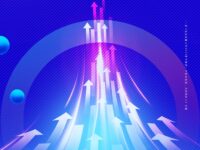 翩翩｜共赴华协文学理想新征程