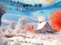 寒冰| 激情燃雪