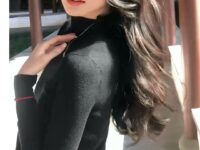 童小汐｜雪梅香•邻家姐妹来拜年