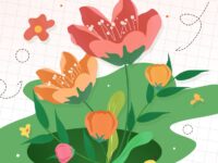 鸿雁｜屡失春事约