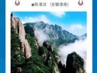 陈淮滨｜话说淮南牛肉汤（散文）