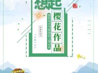 樱花｜春天，想起