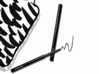 牧童|乌鸫之眼(外一首)