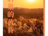 星魂｜居巢的黄昏