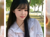 童小汐|鹧鸪天•小院独处抒怀(外一阕)