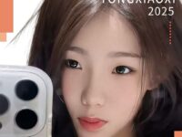 童小汐|尉迟杯•茫崖市第三天有感