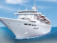 孔宪帅｜老街的时光邮筒