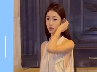 童小汐|瑞鹧鸪•兴寄卿卿二阕