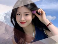 王綮|探讨“小汐体”文学理念和时代价值(评论)