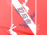 华协上海、重庆分会｜取与舍（作品联展）