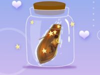 朱怀芳丨遗忘孤独（外一首）