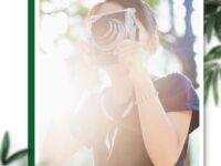 石长林丨太阳，走过窗前