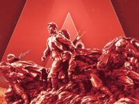 罗丽敏丨今天的我们