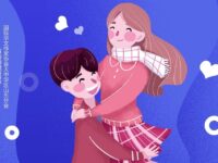 牧童丨爱人（外四首）