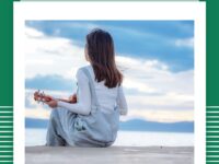 风清丨薏苡，一帘幽梦（外一首）