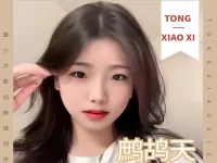 童小汐丨鹧鸪天•又临中秋有感(三阕)