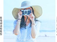 梅浸松韵｜抒怀