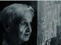 金與倾城丨往事如烟纷繁（外一首）