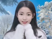 童小汐|2026马年,小汐寄语(组诗)