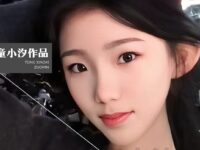 童小汐|鹧鸪天•腊月即事四阕