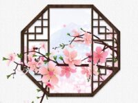 苏拉木塔格｜立春（外一首）