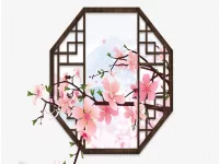 苏拉木塔格|立春(外一首)