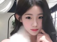 童小汐｜鹧鸪天•小年即事三阕