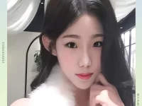 童小汐|鹧鸪天•小年即事三阕