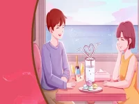 华协上海分会｜与时间对酌（同题诗展）