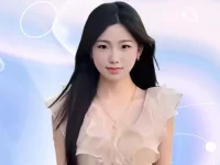 童小汐|七律•假日即事(三首)
