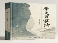 《华语百家诗——200名华语诗人诗歌集》征稿启事