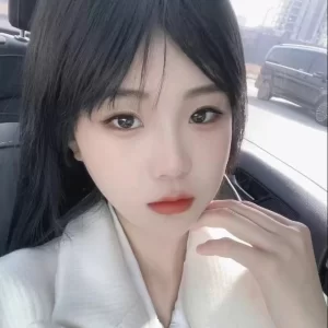张素素