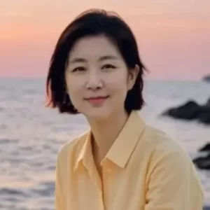 梅子