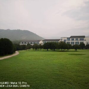 闫爱文（黑龙江））