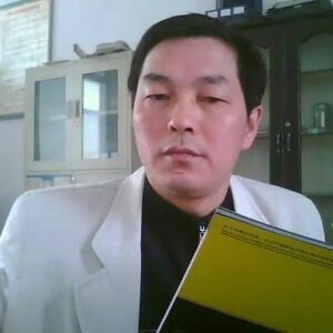 周小军（ID23157）/湖北