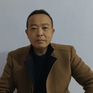 雁南归（卜令波）