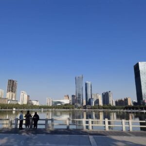 刘之光（云飞）