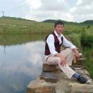 美玉蒙尘逆天重生