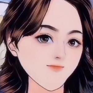 懒翻书ID25478《原创》