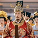 王开平(出品人)