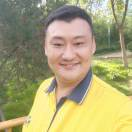 刘坤煜（吾醒）