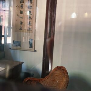 我诗歌分享给你