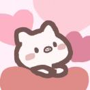 一个做翻译的PYL