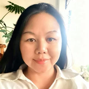 允菲儿
